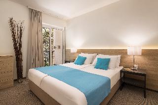 Aminess Senses Hvar Resort fotoÄŸrafÄ±