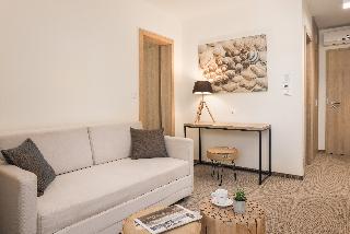 Aminess Senses Hvar Resort fotoÄŸrafÄ±