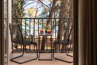 Aminess Senses Hvar Resort fotoÄŸrafÄ±