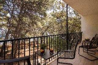 Aminess Senses Hvar Resort fotoÄŸrafÄ±