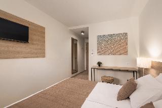 Aminess Senses Hvar Resort fotoÄŸrafÄ±