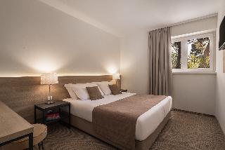 Aminess Senses Hvar Resort fotoÄŸrafÄ±