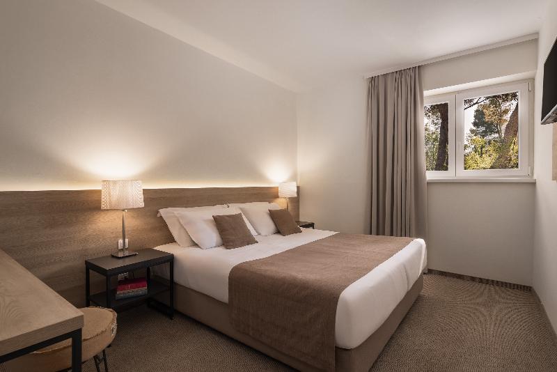 Aminess Senses Hvar Resort - Oda