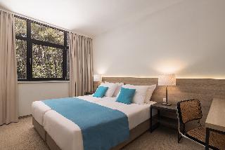 Aminess Senses Hvar Resort fotoÄŸrafÄ±