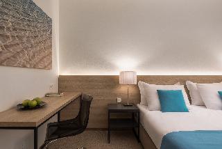 Aminess Senses Hvar Resort fotoÄŸrafÄ±
