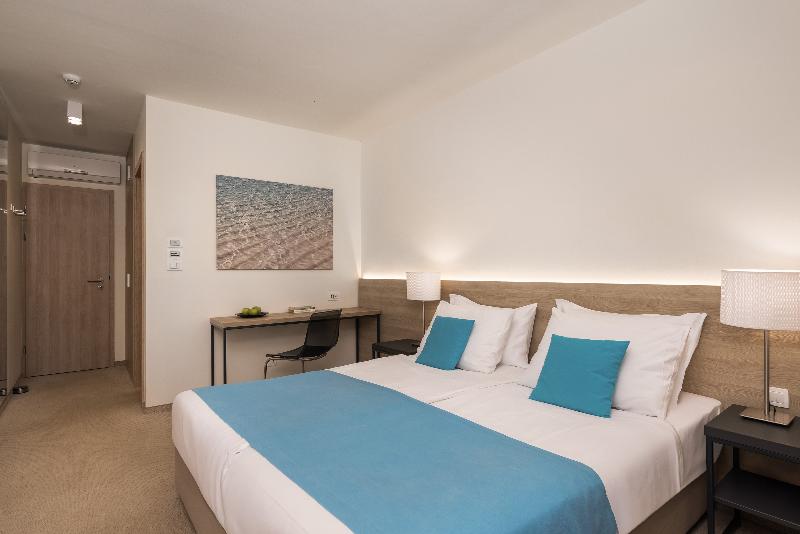Aminess Senses Hvar Resort - Oda