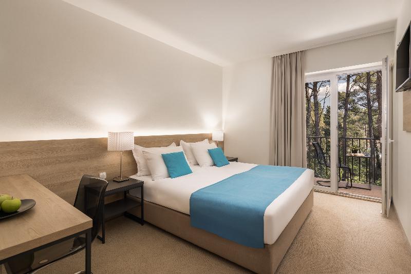 Aminess Senses Hvar Resort - Oda