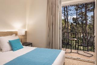 Aminess Senses Hvar Resort fotoÄŸrafÄ±