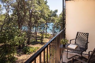 Aminess Senses Hvar Resort fotoÄŸrafÄ±