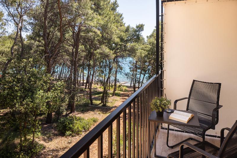 Aminess Senses Hvar Resort - Oda
