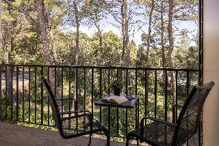 Aminess Senses Hvar Resort fotoÄŸrafÄ±
