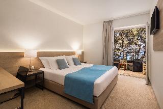 Aminess Senses Hvar Resort fotoÄŸrafÄ±