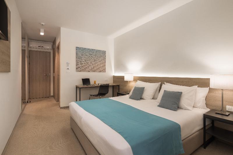 Aminess Senses Hvar Resort - Oda