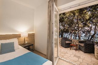 Aminess Senses Hvar Resort fotoÄŸrafÄ±
