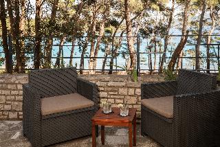 Aminess Senses Hvar Resort fotoÄŸrafÄ±
