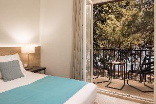 Aminess Senses Hvar Resort fotoÄŸrafÄ±
