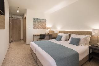 Aminess Senses Hvar Resort fotoÄŸrafÄ±