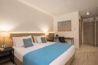 Aminess Senses Hvar Resort fotoÄŸrafÄ±