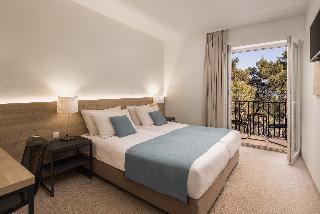 Aminess Senses Hvar Resort fotoÄŸrafÄ±