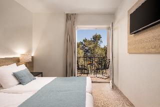 Aminess Senses Hvar Resort fotoÄŸrafÄ±