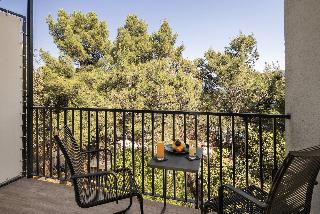 Aminess Senses Hvar Resort fotoÄŸrafÄ±