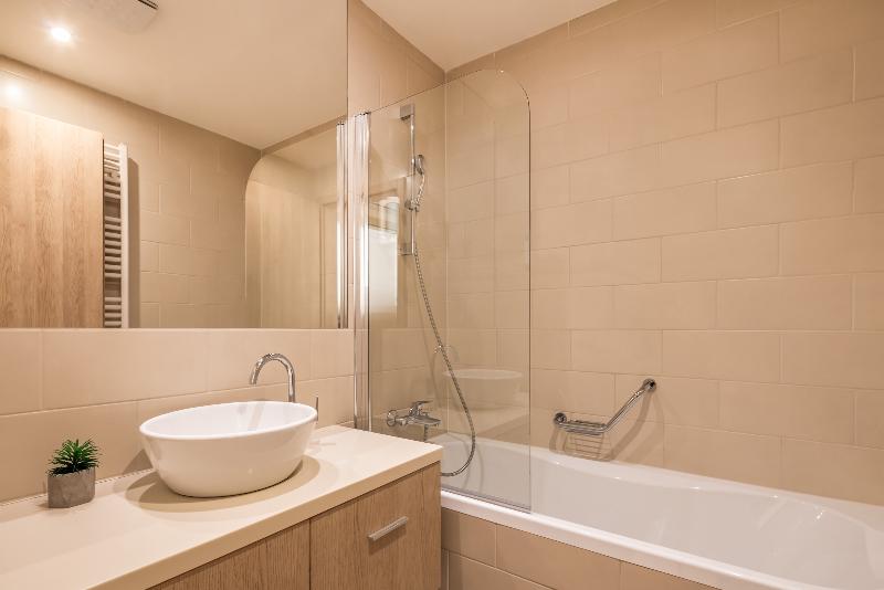 Aminess Senses Hvar Resort - Oda