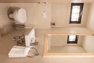 Aminess Senses Hvar Resort fotoÄŸrafÄ±