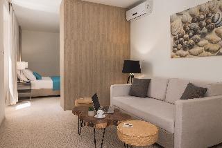 Aminess Senses Hvar Resort fotoÄŸrafÄ±