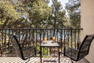 Aminess Senses Hvar Resort fotoÄŸrafÄ±