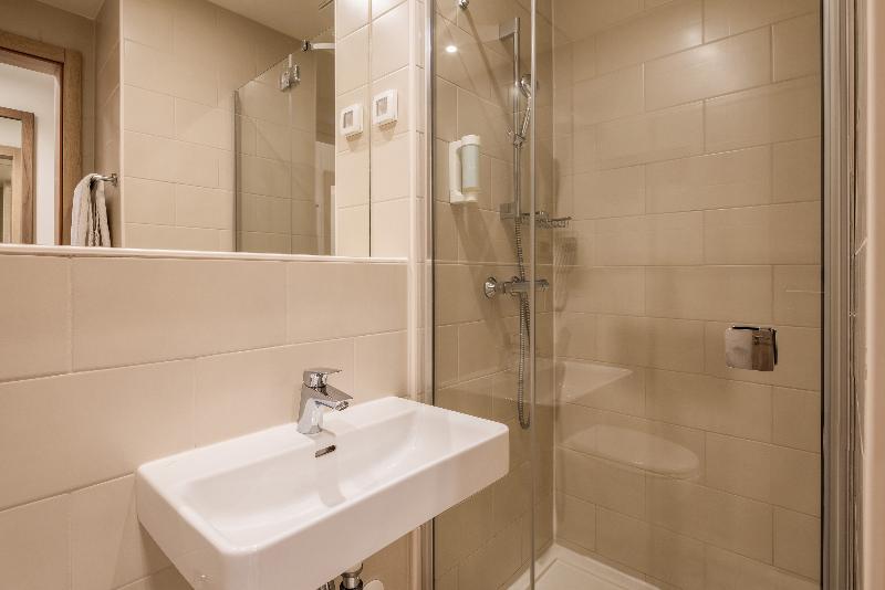 Aminess Senses Hvar Resort - Oda