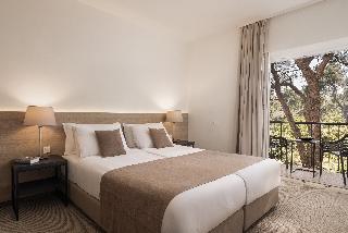 Aminess Senses Hvar Resort fotoÄŸrafÄ±