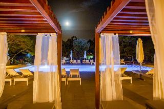 Aminess Senses Hvar Resort fotoÄŸrafÄ±