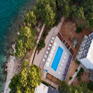 Aminess Senses Hvar Resort fotoÄŸrafÄ±