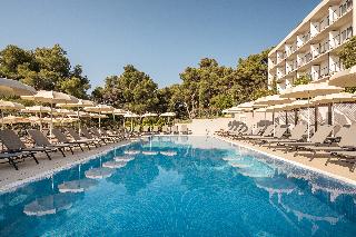 Aminess Senses Hvar Resort fotoÄŸrafÄ±