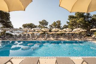 Aminess Senses Hvar Resort fotoÄŸrafÄ±