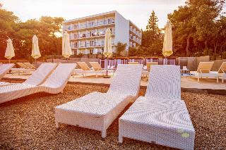Aminess Senses Hvar Resort fotoÄŸrafÄ±