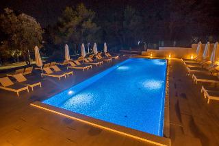 Aminess Senses Hvar Resort fotoÄŸrafÄ±