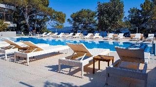 Aminess Senses Hvar Resort fotoÄŸrafÄ±