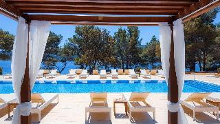 Aminess Senses Hvar Resort fotoÄŸrafÄ±