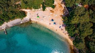 Aminess Senses Hvar Resort fotoÄŸrafÄ±