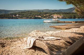 Aminess Senses Hvar Resort fotoÄŸrafÄ±