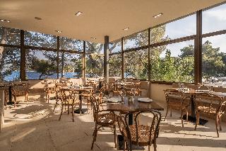Aminess Senses Hvar Resort fotoÄŸrafÄ±