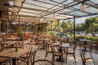 Aminess Senses Hvar Resort fotoÄŸrafÄ±