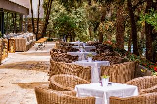Aminess Senses Hvar Resort fotoÄŸrafÄ±