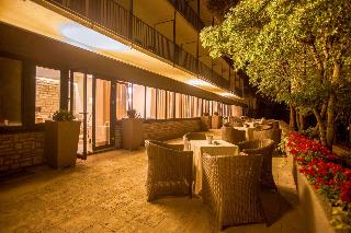 Aminess Senses Hvar Resort fotoÄŸrafÄ±