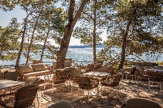 Aminess Senses Hvar Resort fotoÄŸrafÄ±