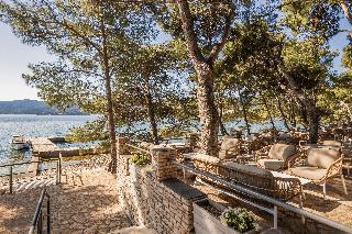 Aminess Senses Hvar Resort fotoÄŸrafÄ±