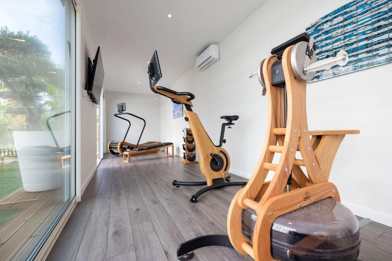 Ac By Marriott Marseille Prado Velodrome - Genel