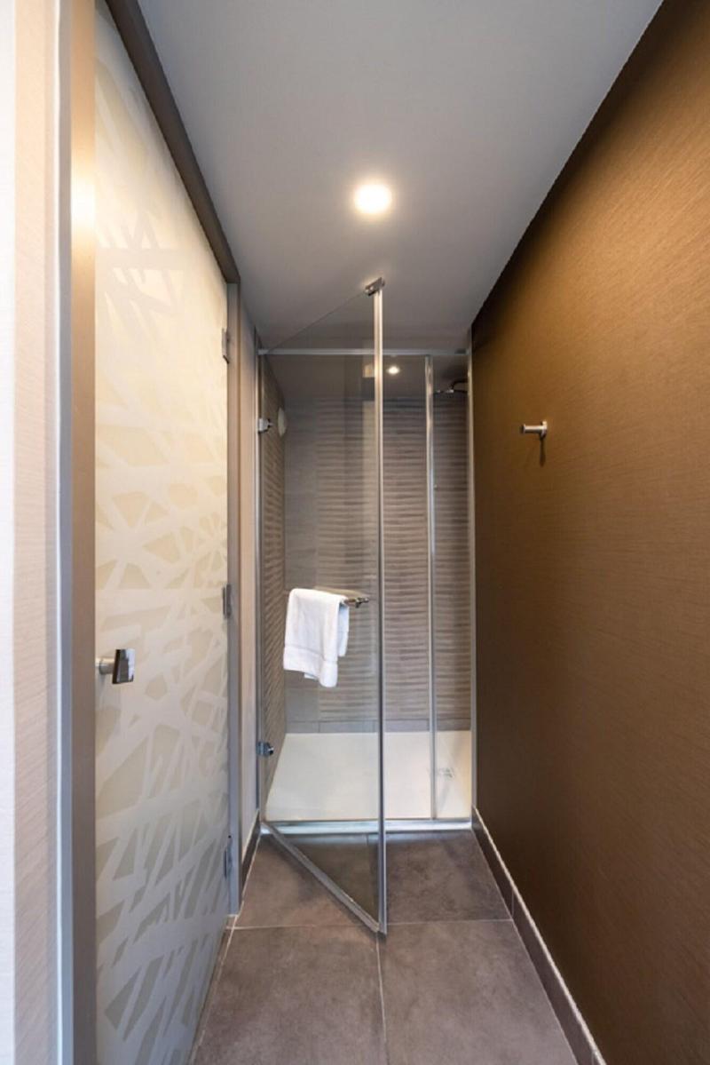 Ac By Marriott Marseille Prado Velodrome - Oda