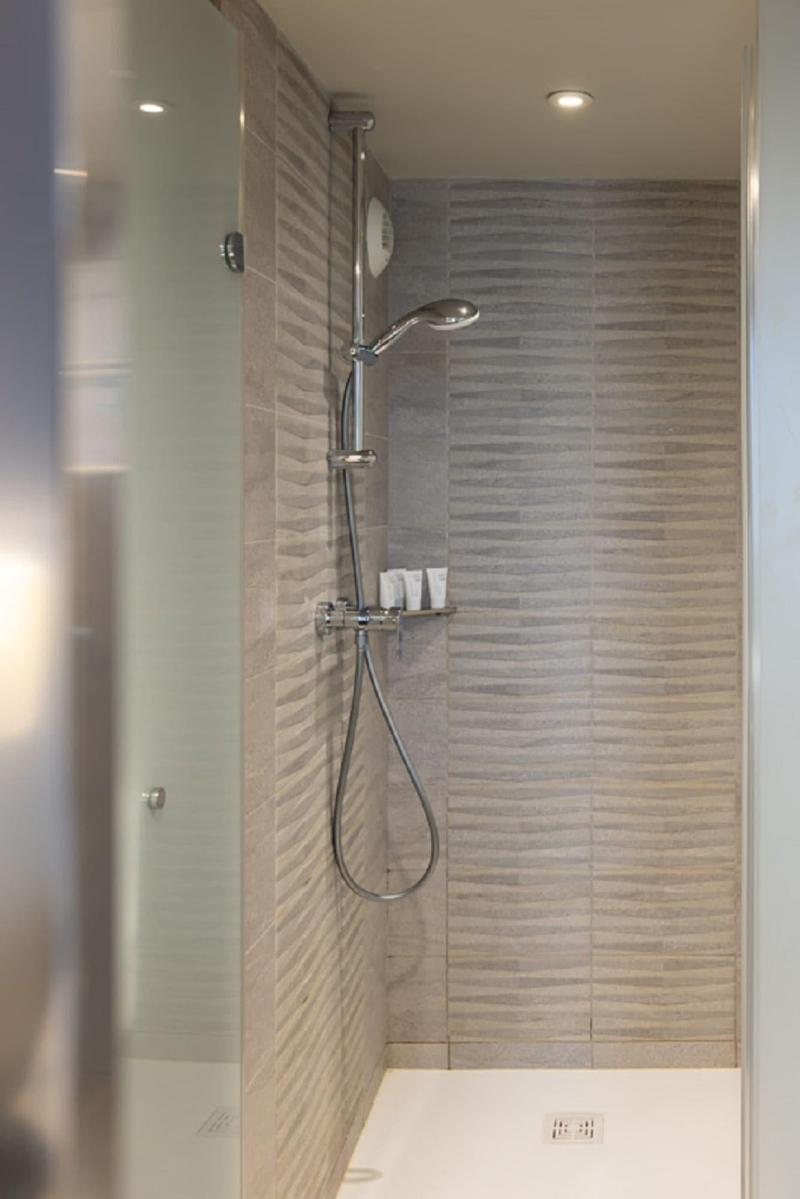 Ac By Marriott Marseille Prado Velodrome - Oda